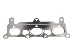 Uszczelka kolektora wydechowego 71-38239-00