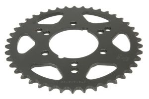 Zębatka napędowa tylna JTR1478,42