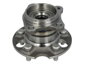 Zestaw łożyska koła H22086BTA