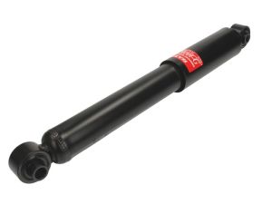 Amortyzator KYB348035