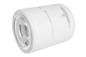 Filtr hydrauliczny 84257511-CNH