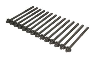 Zestaw śrub głowicy cylindrów EL234640