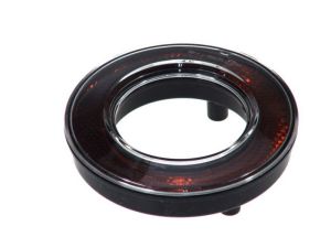 Światło odblaskowe 8RA008 405-001