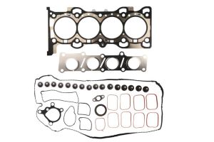 Zestaw uszczelek głowicy cylindra HGS4235