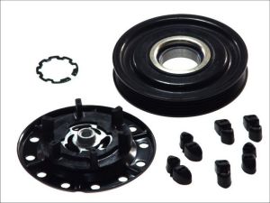 Sprzęgło elektromagnetyczne kompresora klimatyzacji KTT040078