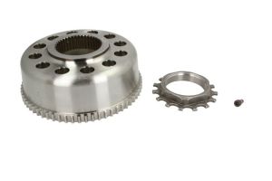 Koło o uzębieniu wewnętrznym, przekładnia planetarna 298383