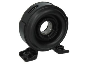 Podpora wału napędowego G99007BTA