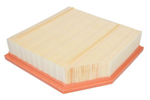 Filtr powietrza C 24 150