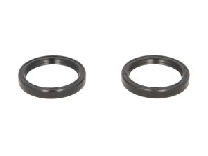 Uszczelniacze olejowe przedniego zawieszenia P40FORK455046