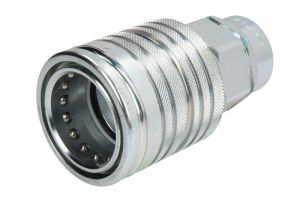 Szybkozłącze hydrauliczne CPV160/34GASF