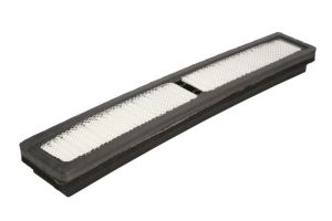 Filtr kabiny PUR-HC0190