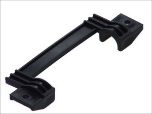 Podstawa reflektora świateł przednich 3.80195