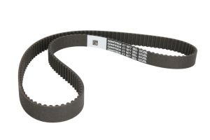 Pasek rozrządu CT 1077