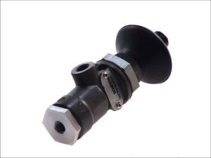 Zawór wielodrożny 463 022 021 0