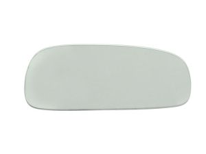 Szkło lusterka zewnętrznego 6102-01-0955P