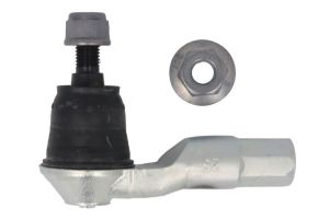 Końcówka drążka kierowniczego LMI43511