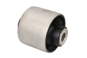 Silentblock wahacza FE38278