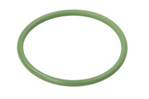 Uszczelka pompy paliwa EL284720