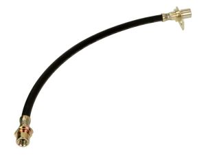 Przewód hamulcowy elastyczny C80111ABE