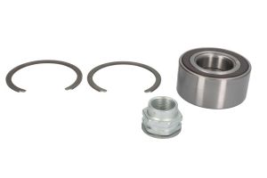 Zestaw łożyska koła 713 6063 90