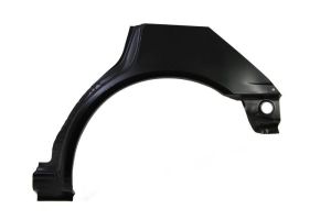 Reperaturka błotnika 6504-03-9007581K