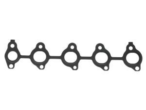 Uszczelka kolektora wydechowego EL761041