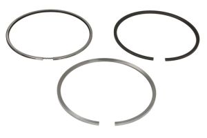 Zestaw pierścieni tłoka 800119810000