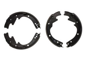 Szczęki hamulcowe kpl. GS8703