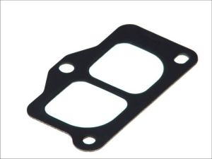 Uszczelka kolektora wydechowego EL920843