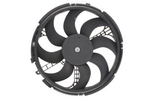 Wentylator chłodnicy silnika NRF 47507