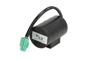 Kondensator rozdzielacza ODU-004