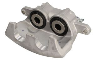 Zacisk hamulcowy 345238