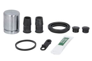 Zestaw naprawczy zacisku hamulcowego BUD2090135