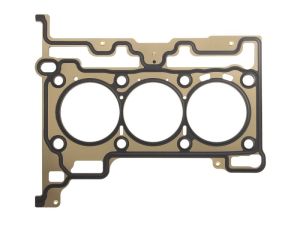 Uszczelka głowicy cylindrów 61-43170-00