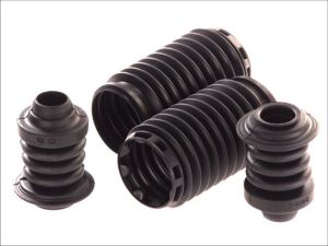 Zestaw ochrony przeciwpyłowej amortyzatora KYB910044