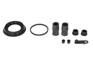 Zestaw naprawczy zacisku hamulcowego D4-2411