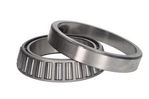 Łożysko koła FAG32024X