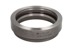 Podkładka automatycznej skrzyni biegów 95536660