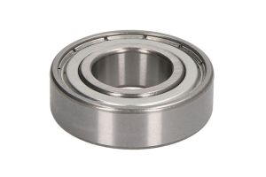 Łożysko 6004-2Z-C3 /ZVL/