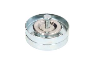 Rolka zwrotna paska wieloklinowego E2V6528BTA