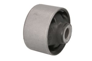 Tuleja wahacza J40328OEM