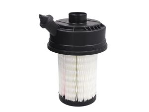 Filtr powietrza P953446
