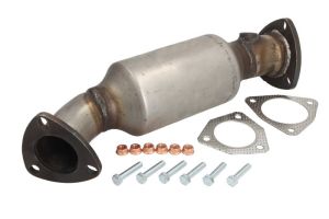 Katalizator BOS099-602