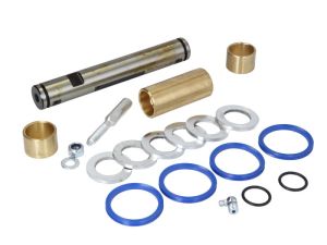 Zestaw naprawczy sworznia resora AUG51266