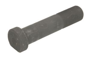 Śruba koła FE12871