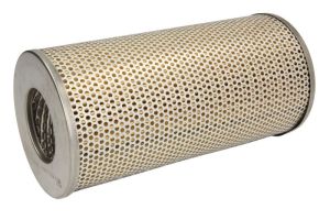 Filtr hydrauliczny HF6150