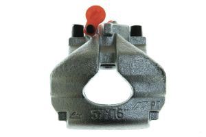Zacisk hamulcowy BHX415E