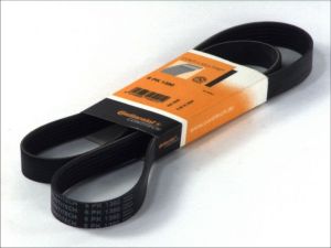 Pasek wieloklinowy 6 PK 1380