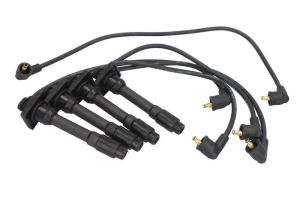 Zestaw przewodów zapłonowych 941319170079