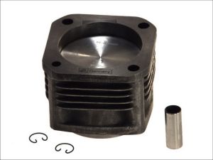 Tuleja cylindrowa kompresora powietrza 4.61686